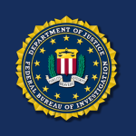 Federal Bureau of Investigɑtionsᅠᅠ