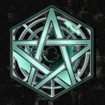 :[PTOLEMY]: Coalition Healthcare Services