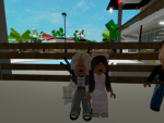 ~Nancys Community ~