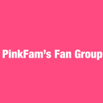 Light Pink!