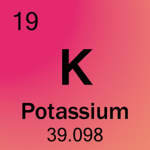 Potassium People