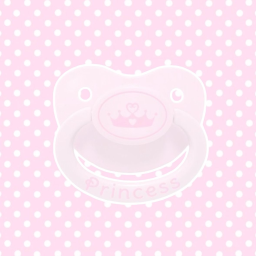 ・・・・・
