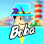 BobaBenGamer Squad