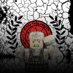 Alpha armys (scp)