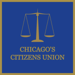 The City of Chicago's Citizens Union