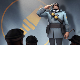 Rest In Peace Rick