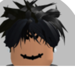 Hi slenders