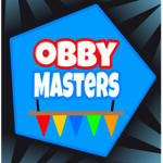 Obby Masters Official Group