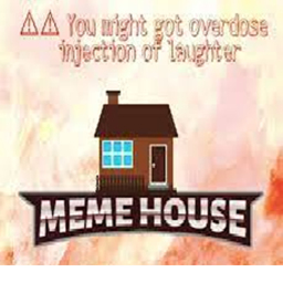 Meme House RP