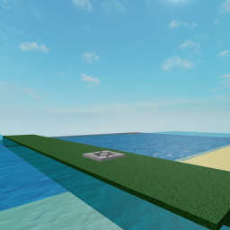 water alternative icon