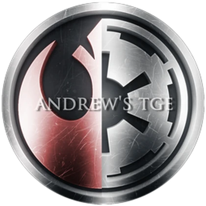 Group Icon