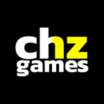 chz games