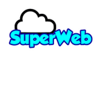 SuperWeb