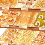 _- adorable advertising -_