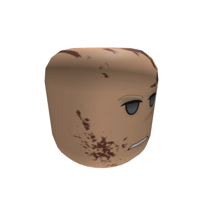 Roblox Item - Rolimon's