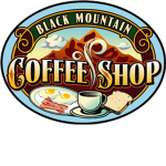 Black Mountain Cafe