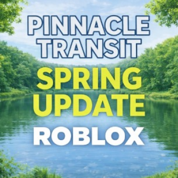 (SHUTDOWN)) Pinnacle Transit