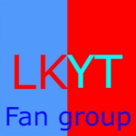 Group Thumbnail
