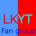 Group Thumbnail