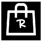 Ro-Ratings