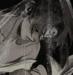 Chrollo Group Thumbnail