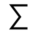 sigma vision