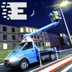 Emergency Emden