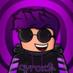 Cost_yt