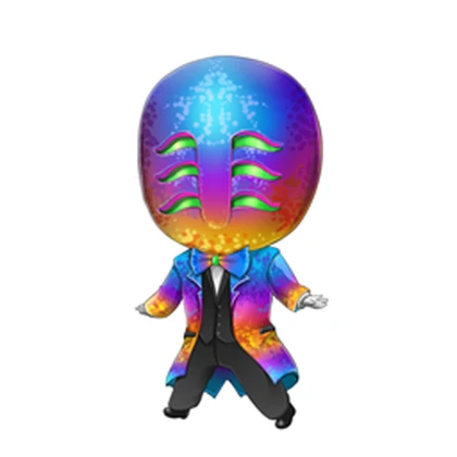 Ryan's Games Roblox group icon