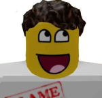 Squeezy lemon