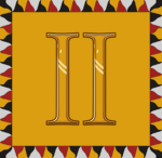Zwеitе Korpsᅠᅠ Group Thumbnail