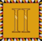 Zwеitе Korpsᅠᅠ Group Thumbnail