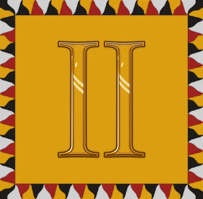 Zwеitе Korpsᅠᅠ Roblox group icon
