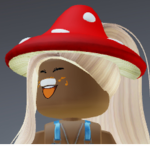 Just kayleemac123 clothing store!