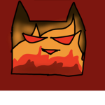 {FireClan}