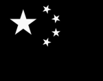 CHINA-