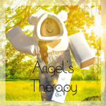Angel's Therapy