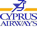 Cyprus Airways™