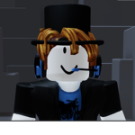 BACON_PLAYS GROUP