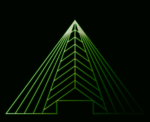 HARPUN ~ | Security Operations Department |