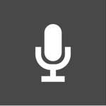 Mic Studio!