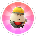 Game Badge Thumbnail