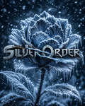 TSO / School Of Frost