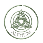 Era Of Alfheim