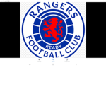 Rangers FC fans hangout