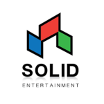 Solid Entertainment