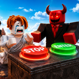 Line to Hell
