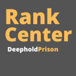 Rank Center