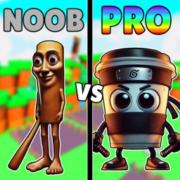 Farming A Brainrot! 🧠