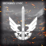 UNSC //: Airforce